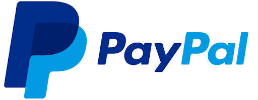 pay with paypal - Larry Fitzgerald Store